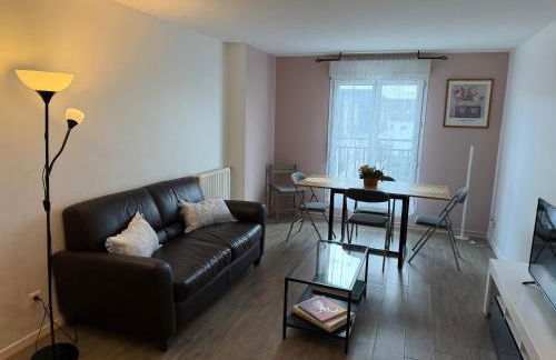 Les jardins de Magny. - Foto 2