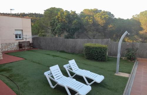 Exclusive Virginia Lloret - Foto 23