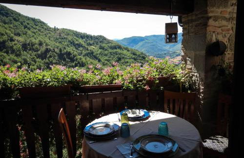 Agriturismo Arcera Apartments - Foto 9