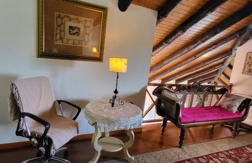 Boutique Chalet in Calheta - Foto 8