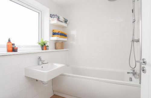 31 Sisial Y Mor - Foto 18