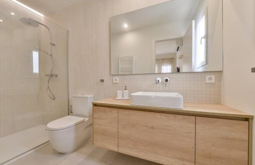 LA CALITA- By Almarina Villas - Foto 35