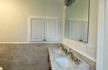 Home away on Lake Ontario - Foto 14