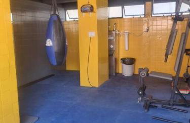 Apto Confortável com 2 quartos em Batista Campos - Foto 27