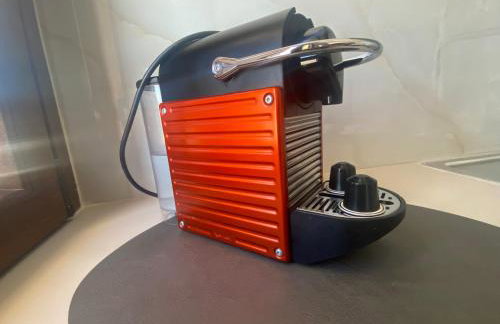 Unique Penthouse with Mytilene View - Port Apartments - Foto 14