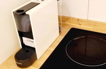 Precioso Apartamento Reformado en 1ra Linea de Mar sin vistas - Foto 14