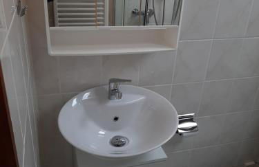 Ferienhaus am Silbersee 86 - Foto 14