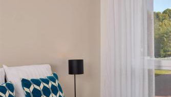 Quality Aparthotel Morangis Orly - Foto 4