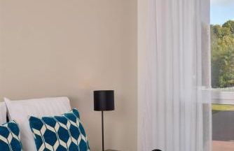 Quality Aparthotel Morangis Orly - Foto 4