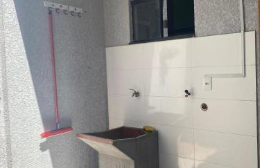 Cozy house to enjoy - Foto 11