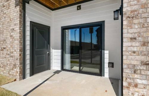 Trails End Here, King Bds, Lux Apt with Gym Access - Foto 39