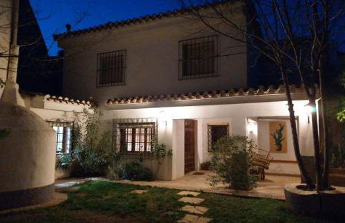 La Casilla - Photo 12