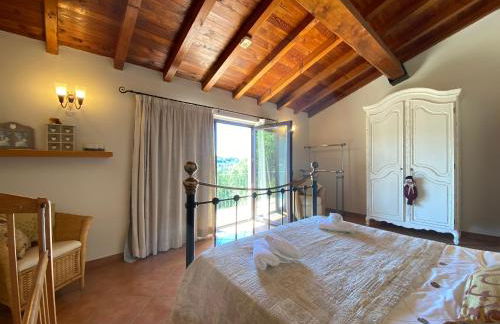 Villa Il Nido 8 Pax by VILLASRETREATS - Foto 30