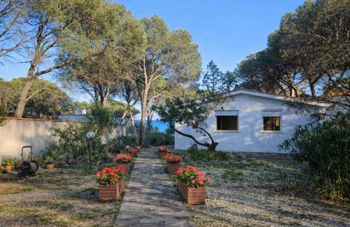 Blue Horizon Villa - Villa a pochi passi dal mare - Foto 13