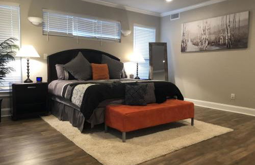 The Retreat at Hempstead - Foto 52