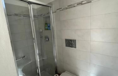 Casa Marisa - Photo 11