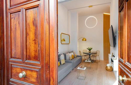 Smart Apartment Near Puerta Del Sol - Foto 41