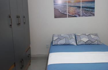 Residencial da Praia - Foto 11