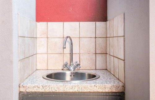 Residenza Fiorella - Foto 22