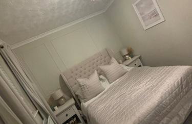 Central Lakes Staycation - Foto 9