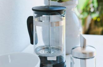 Blue Villa H - Sagres - 10 min walk to the beach - Foto 37