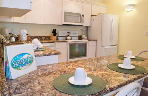 Siesta Palms By the Beach - Foto 60