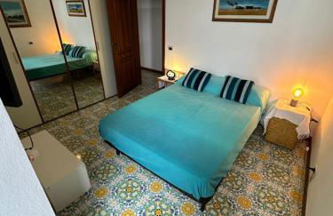 Villa Santatrada23 - Photo 14