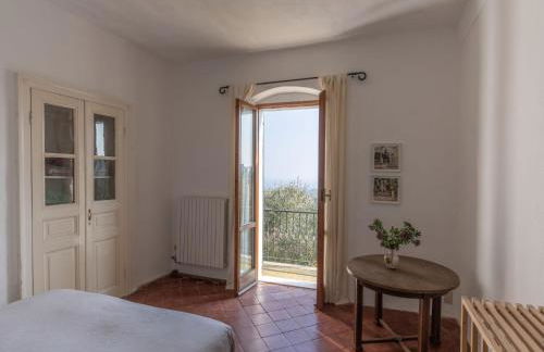 Holiday Home Villa Valentina by Interhome - Foto 45