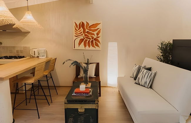 Casa Los Curazaos - Photo 37