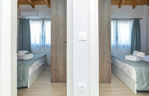 Four Princess - Foto 14