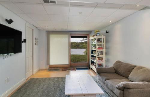 Crystal Lake Waterfront Cottage - Foto 27