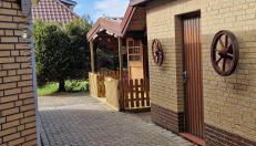 Familienfreundlicher Ferienbungalow Sunnyside - Foto 4