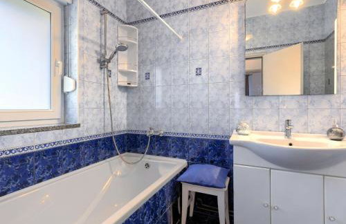 Apartment Tea by Interhome - Foto 46