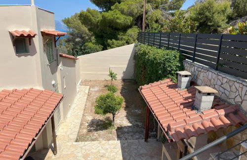 Theologos Ridge - Foto 19