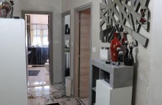 Loft NUOVO vicino al centro - OASI Relax - Foto 15