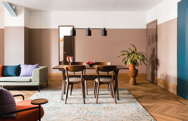 Native Manchester - Photo 57