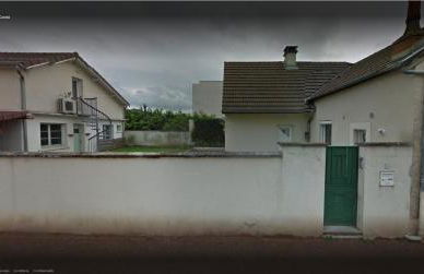 Meublé 2* climatisé dans un quartier calme - Foto 15