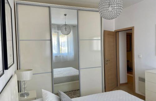 Sofia Apartment - Foto 19