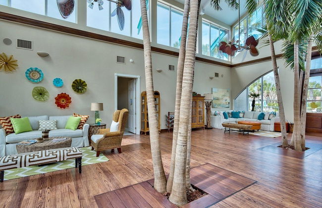 Destiny Casa - Photo 30