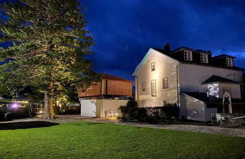 La Reserva de Los Campos - Foto 64