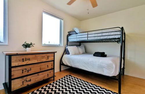 Bayfront AC-Insane Views! Luxury Escape on the Bay - Foto 39