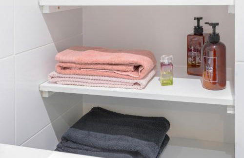 La Perle du Sud - Vue Mer Exceptionnelle - Photo 18