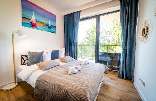 Apartamenty w Zatoce - Foto 50