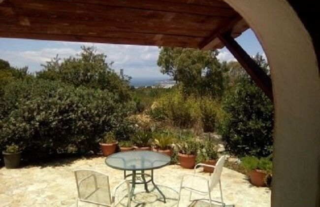 Giardino dei Melograni - Photo 37