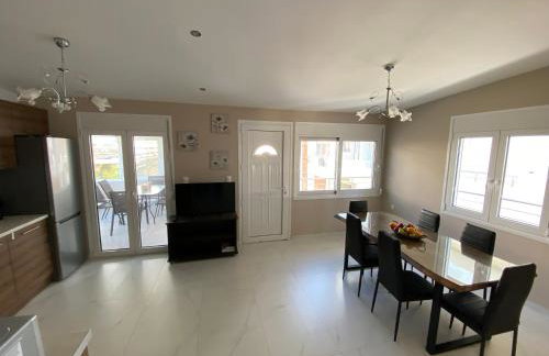 Hara's House - Foto 31