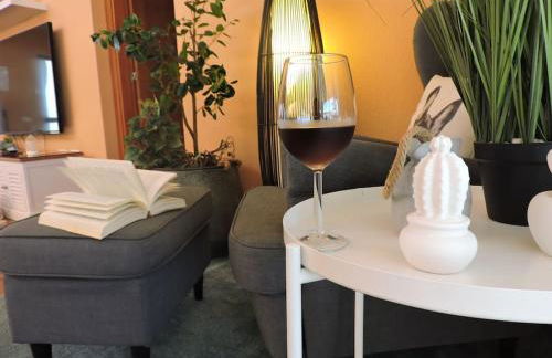 Villa Ventura - Piscina climatizada & Aire acondicionado - Foto 40