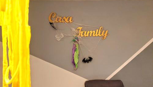 La Casa Family - Foto 4