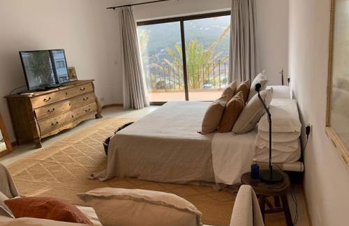 BYPILLOW Cap Sa Sal - Foto 37