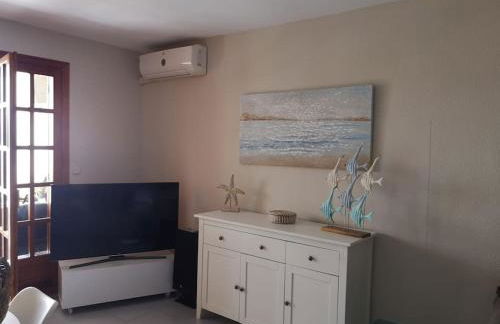 Apartamentos Bon Amb - Foto 12