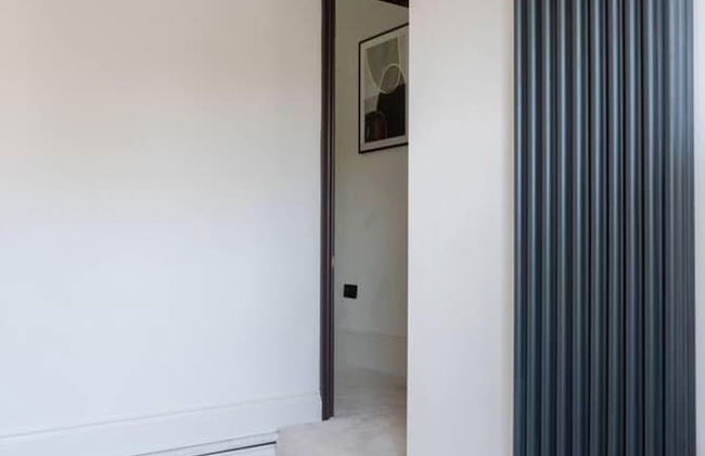 Luxe Beach Pad, Wow Sea Views at Coco By The Bay - Foto 15